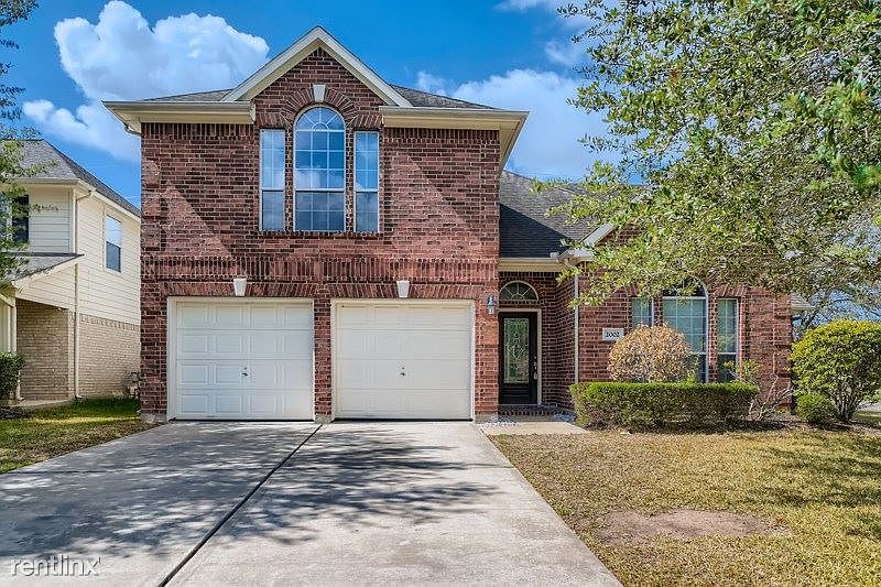 1st image of 2002 Haven Springs Ln
