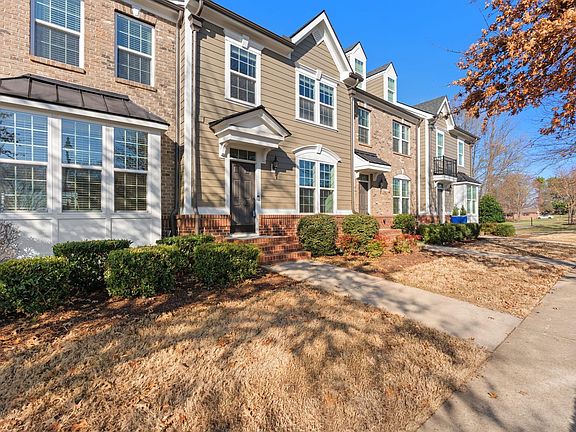 2nd image of 216 Rocky Slope Rd