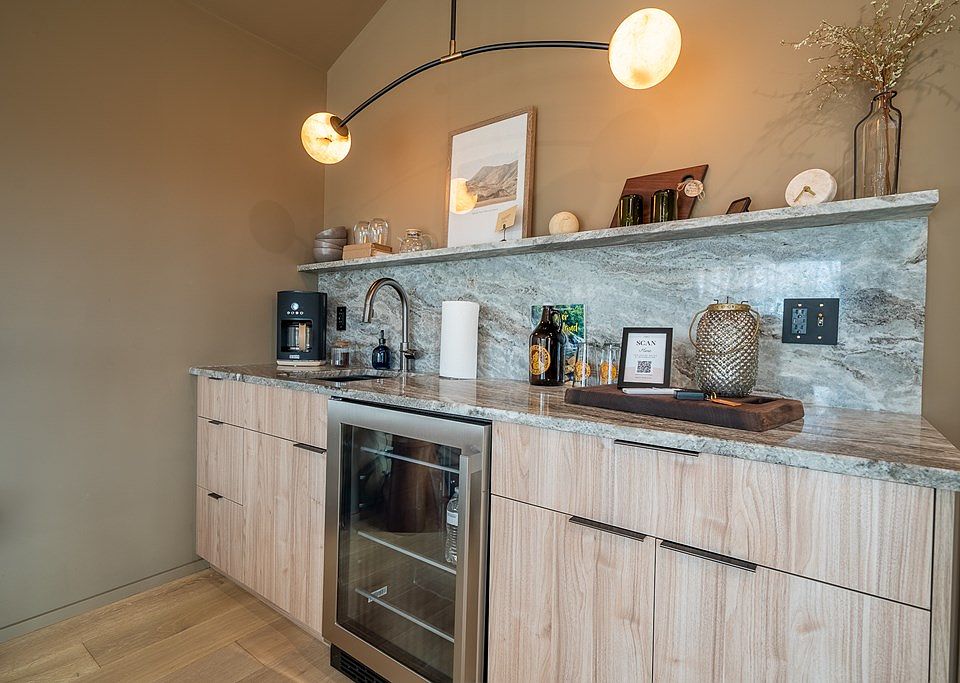 37th image of this home