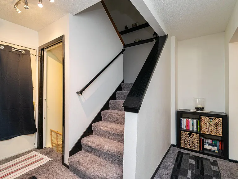 1505 Little Bluestem Ct #117 — Photo 6