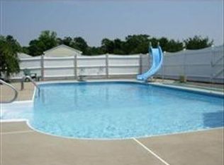 37 Barnstable Rd, Norfolk, MA 02056