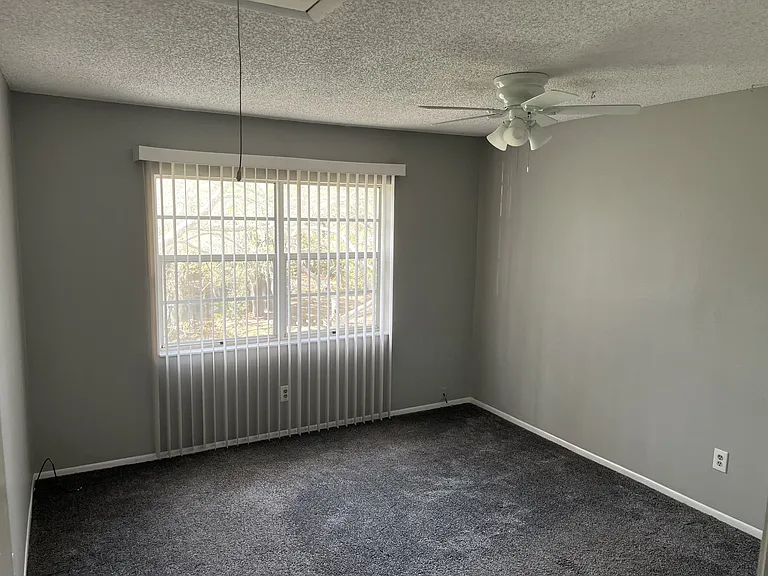 7140 Waterside Dr #1-31204 — Photo 9
