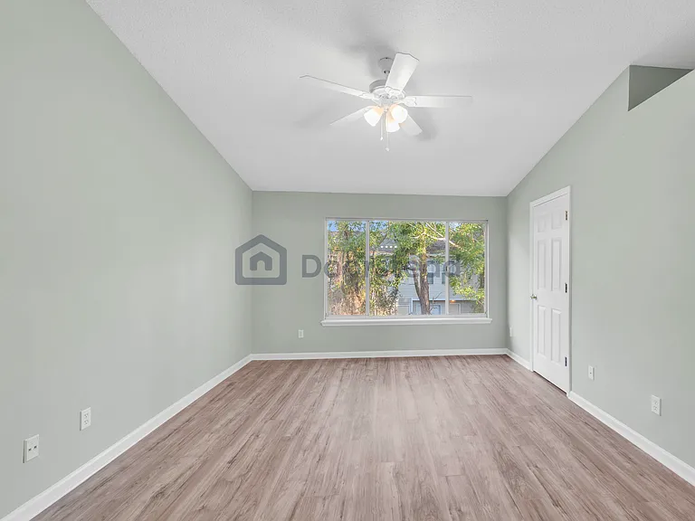 12311 Kensington Lakes Dr #1106 — Photo 20