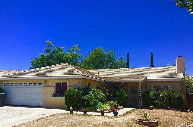 1st image of 12426 Tierra Bonita Dr