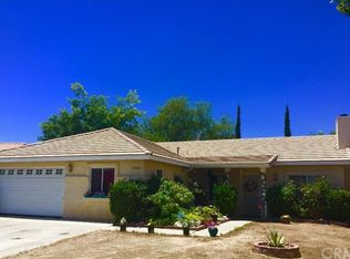 12426 Tierra Bonita Dr, Victorville, CA 92392