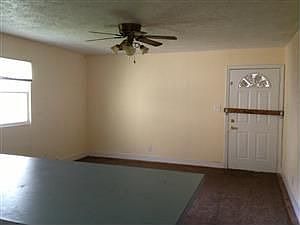 2nd image of 1423 Obrien St