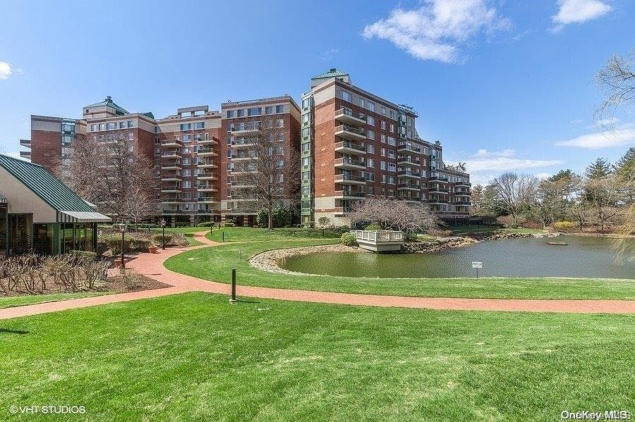 1st image of 111 Cherry Valley Avenue #703