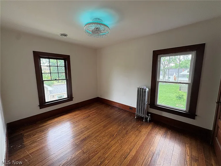 5821 South St — Photo 16