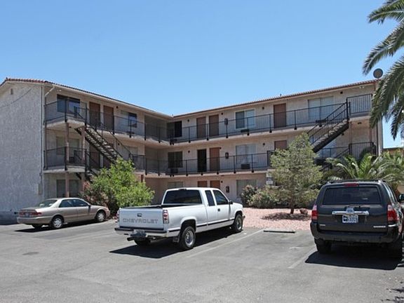 5th image of 4816 Koval Ln APT 02