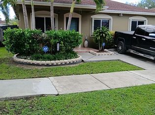216 SW 15th Rd, Homestead, FL 33030