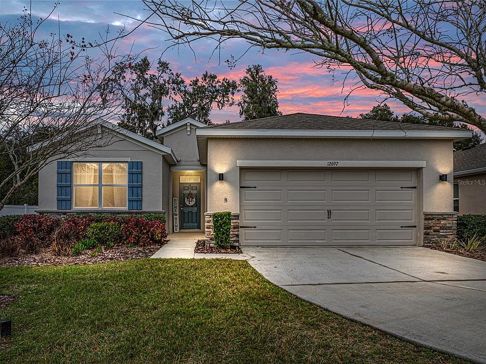 1st image of 12697 EASTPOINTE DRIVE