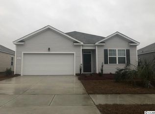2761 Zenith Way LOT 37, Cali A Myrtle Beach, SC 29577