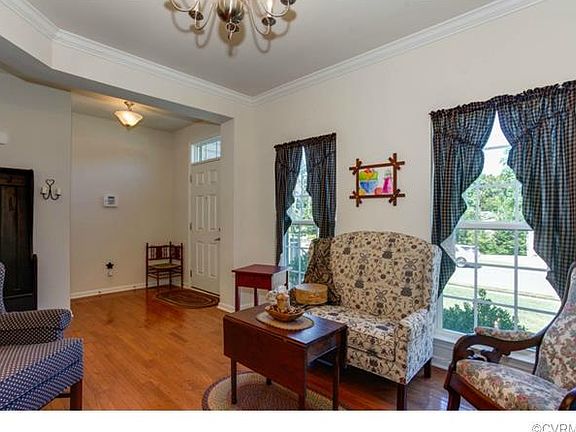 5th image of 3304 Newland Ct
