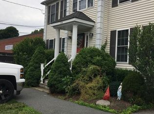 330 Whiting Ave, Dedham, MA 02026
