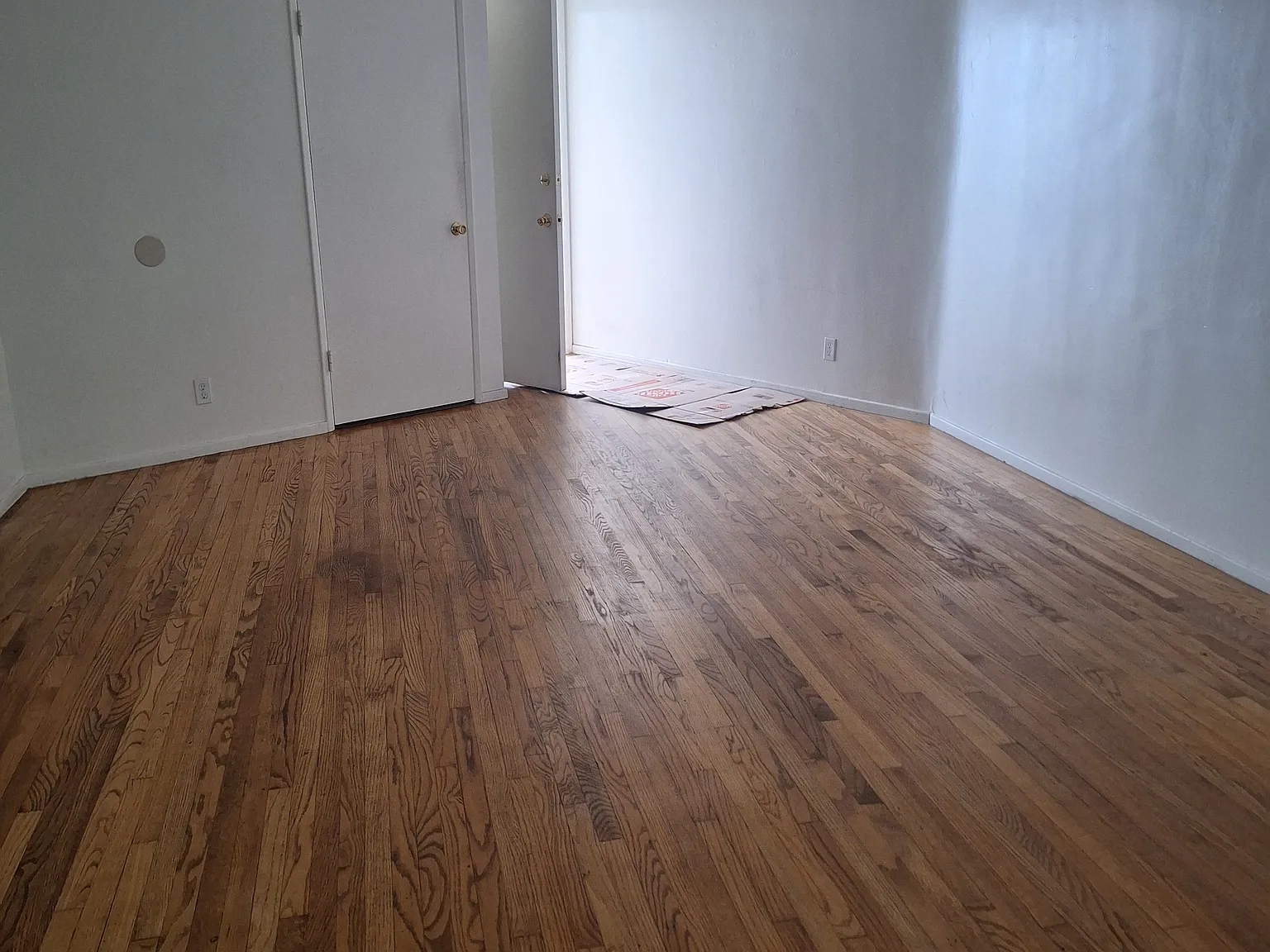 2 bed, 1000 sqft, $2,795 — Photo 4