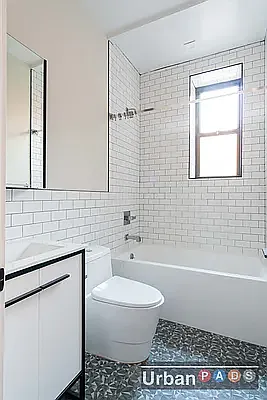 Rented by Urban Pads | media 18