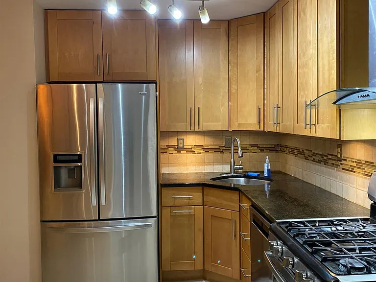 358 Greenfield Rd — Photo 15