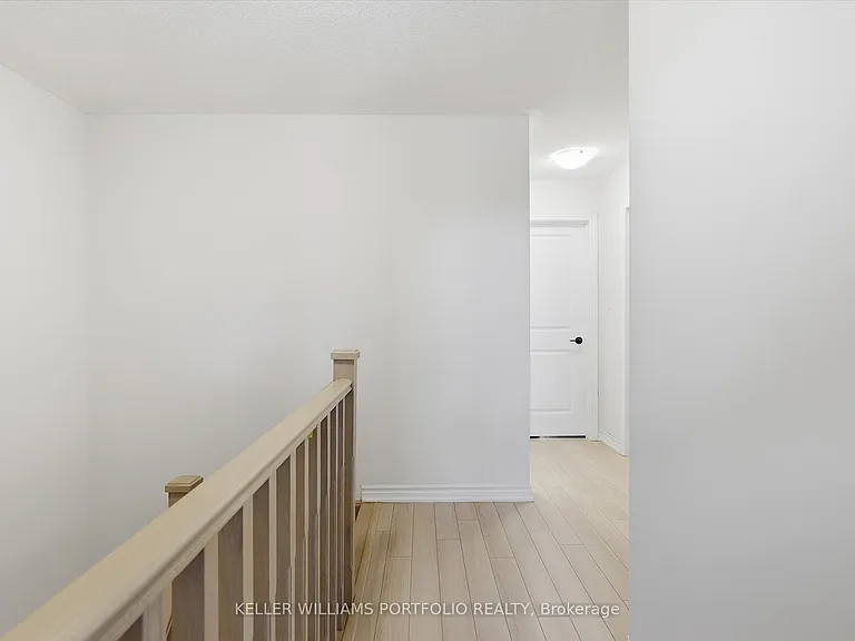 9 Viola St — Photo 23
