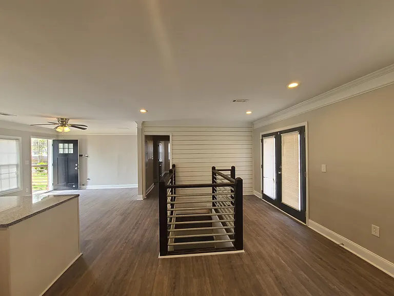 2026 Parker Ranch Rd SE — Photo 6