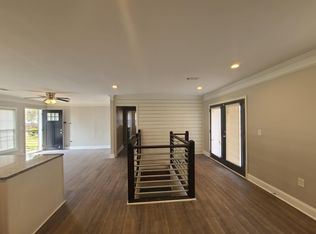 2026 Parker Ranch Rd SE, Atlanta, GA 30316