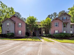 7955 Timbercreek Ln #1807, North Charleston, SC 29418