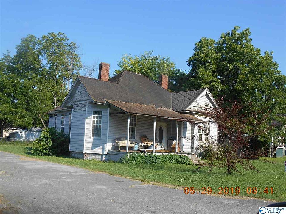 2nd image of 3 N 28th St