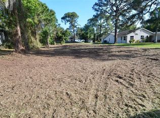 8158 Robert St, Englewood, FL 34224