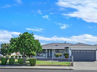 36182 San Pedro Dr, Fremont, CA