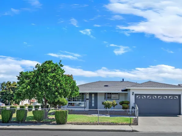 36182 San Pedro Dr, Fremont, CA 94536