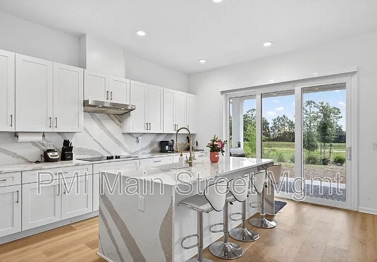 6604 Quest St — Photo 17