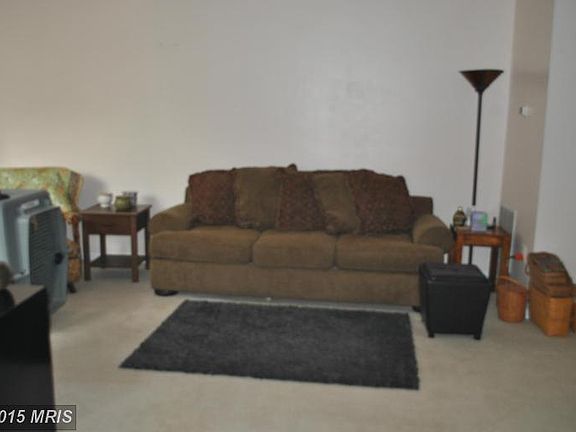 3rd image of 12311 Penzance Ln