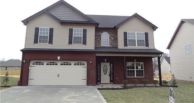 1st image of 43 Sunset Mdws Lot 43