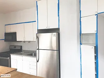 Rented by Native Real Estate LLC