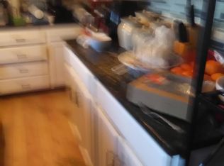 47 Tearcoat Rd, Augusta, WV 26704