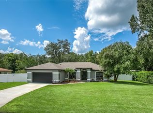 116 Lake Hobbs Rd, Lutz, FL 33548
