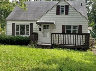 2530 Lexington Ave, Columbus, OH