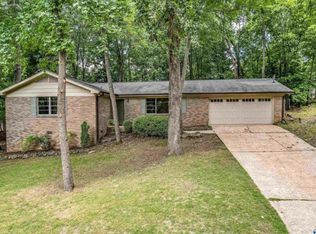 2609 Lancelot Dr SE, Huntsville, AL 35803