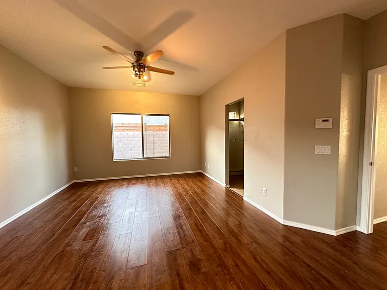 6420 S Nash Way — Photo 20