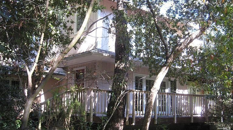 1st image of 30 Madrone Ave