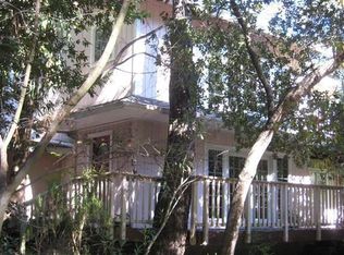 30 Madrone Ave, Woodacre, CA 94973