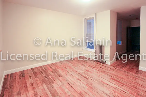 Rented by Citi Zone Realty | media 11