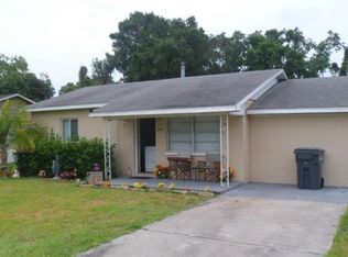 2219 Lakeview St, Lakeland, FL 33801