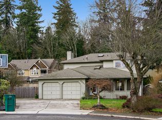 4521 186th Ave SE, Issaquah, WA 98027