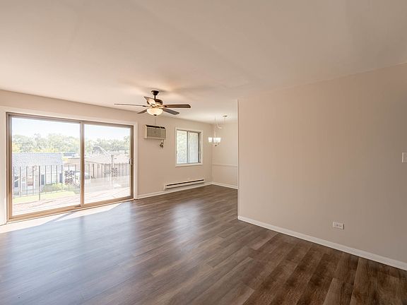 2nd image of 11810 Komensky Ave #302