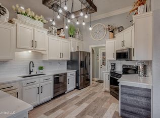 7386 Southbranch Pkwy, Olive Branch, MS 38654