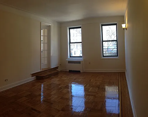 Rented by Jose Mendez, LREB | media 20