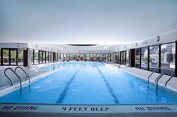 Sold by Douglas Elliman | media 30