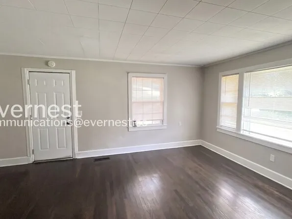 795 Heflin Ave E, Birmingham, AL 35214
