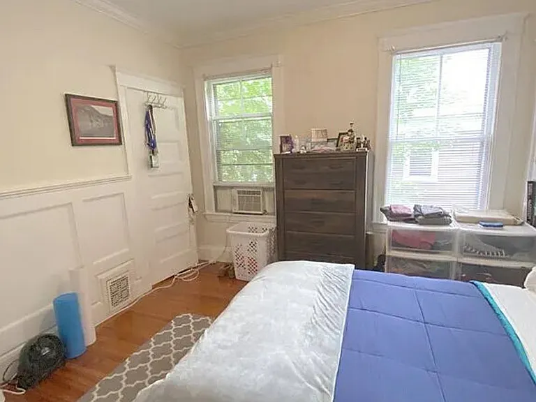 35 Ridgemont St #2 — Photo 7