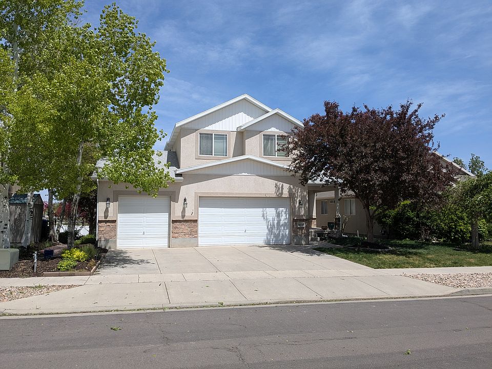1st image of 4592 W Black Powder Dr
